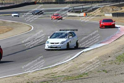 media/May-18-2025-Speed Ventures (Sun) [[b6e29aef7d]]/Green/Session 1 (Turn 3)/